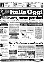 giornale/RAV0037039/2010/n. 157 del 3 luglio